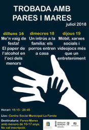 Clic per a ampliar Clic per a ampliar